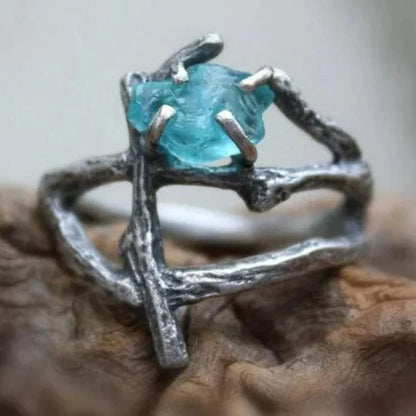 Elegant Ring for Every Occasion