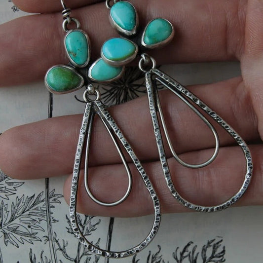 Stunning Earring for Daily Wear