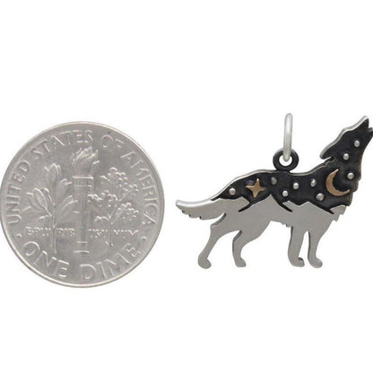 Romantic Necklace for Special Moments