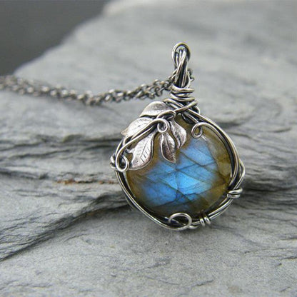 Elegant Necklace for Every Occasion