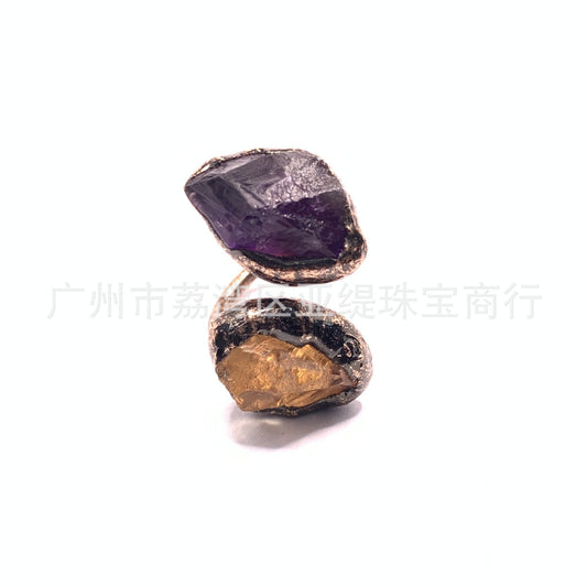 Charming Ring for Any Occasion