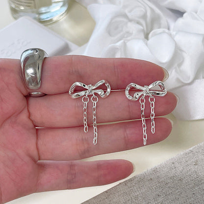 Stunning Piece for Daily Wear