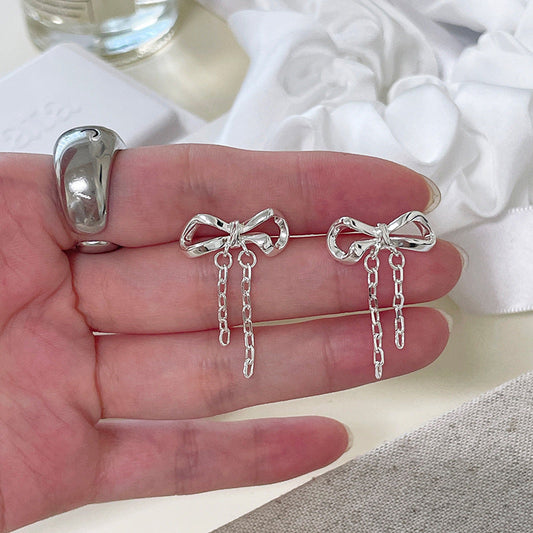Stunning Piece for Daily Wear