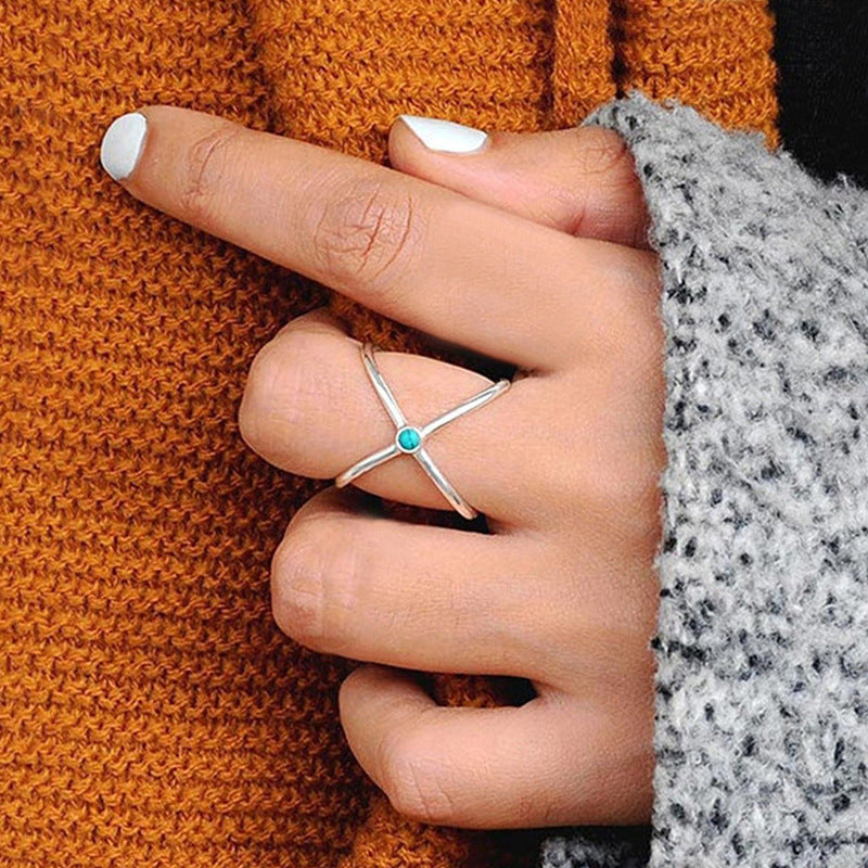 Elegant Ring for Every Occasion