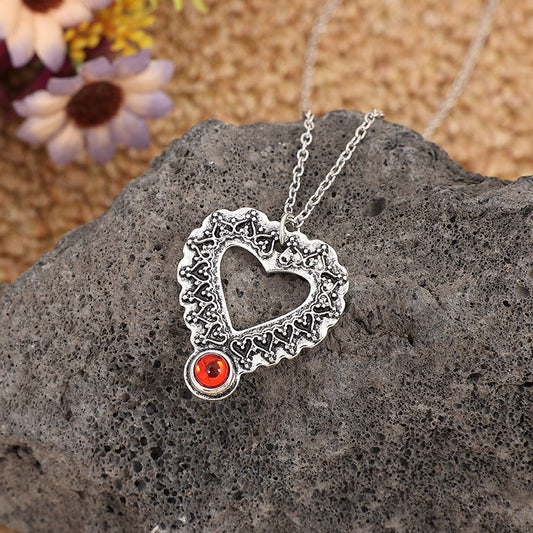 Elegant Necklace for Every Occasion