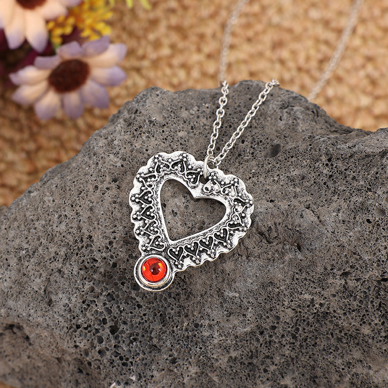 Elegant Necklace for Every Occasion