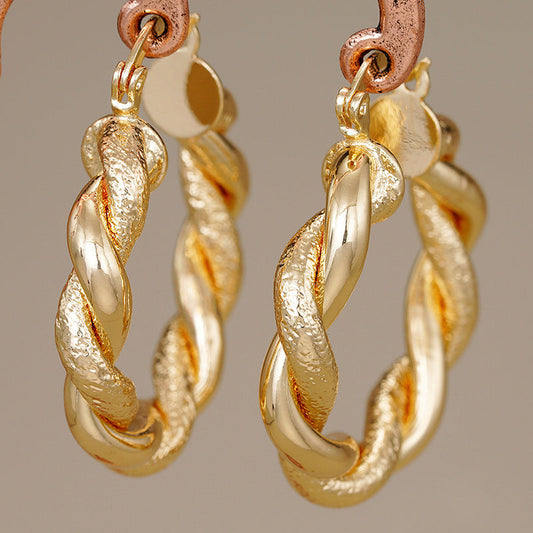 Elegant Piece for Every Occasion