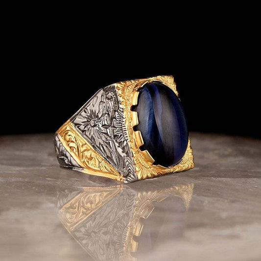 Stunning Ring for Daily Wear