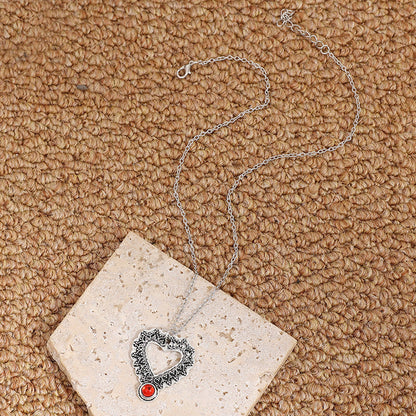 Elegant Necklace for Every Occasion