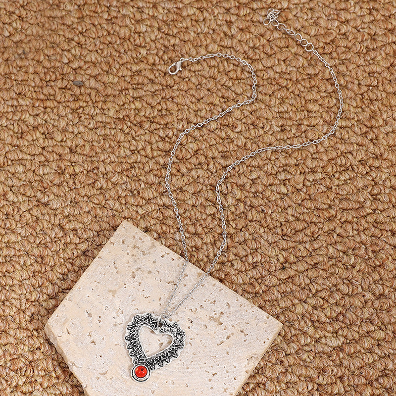 Elegant Necklace for Every Occasion