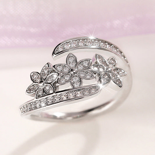Romantic Set for Special Moments