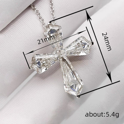 Beautiful Necklace with Unique Style