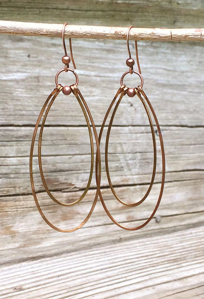 Stunning Earring for Daily Wear