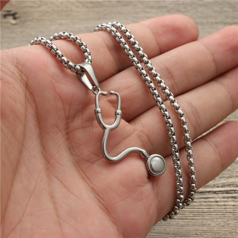 Elegant Necklace for Every Occasion