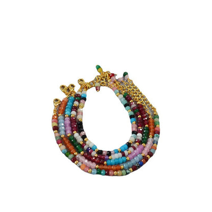 Stunning Bracelet for Daily Wear