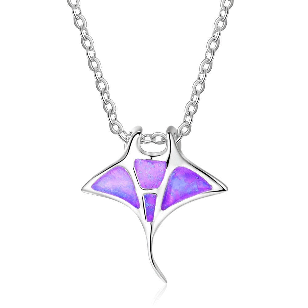 Charming Necklace for Any Occasion