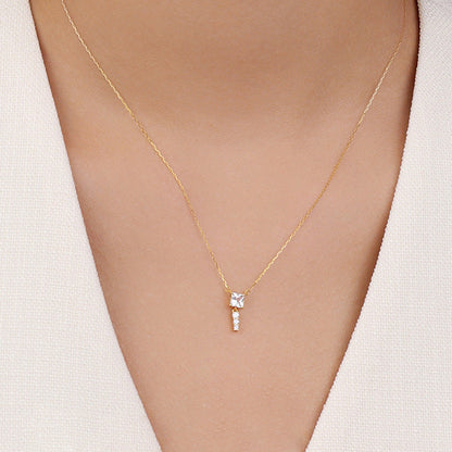 Charming Piece for Any Occasion
