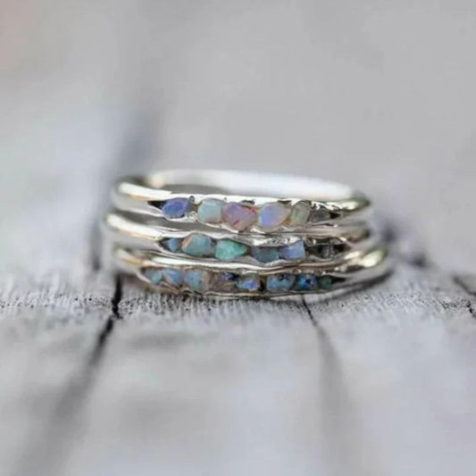 Elegant Ring for Every Occasion