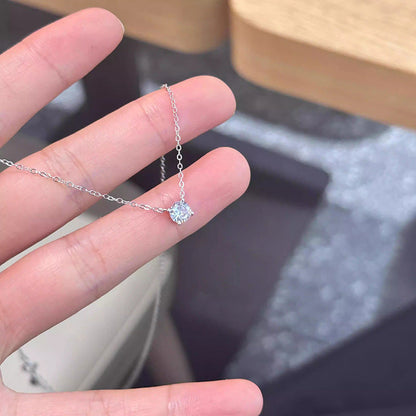 Elegant Necklace for Every Occasion