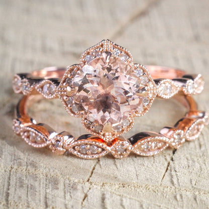 Charming Gold Ring for Any Occasion