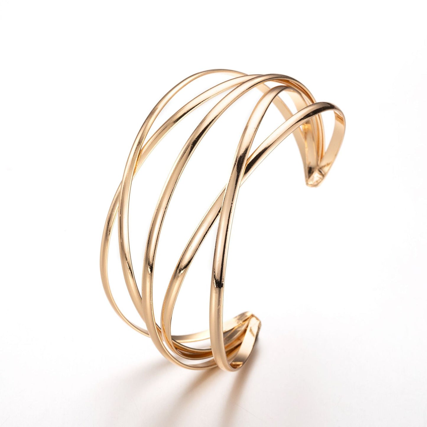 Elegant Bracelet for Every Occasion