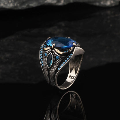 Elegant Ring for Every Occasion