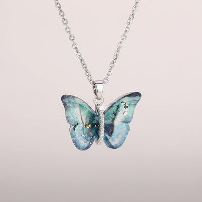 Stunning Necklace for Daily Wear