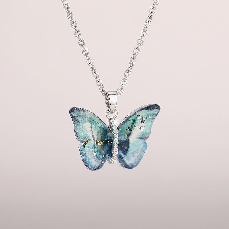 Stunning Necklace for Daily Wear