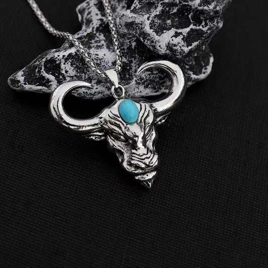 Stunning Necklace for Daily Wear