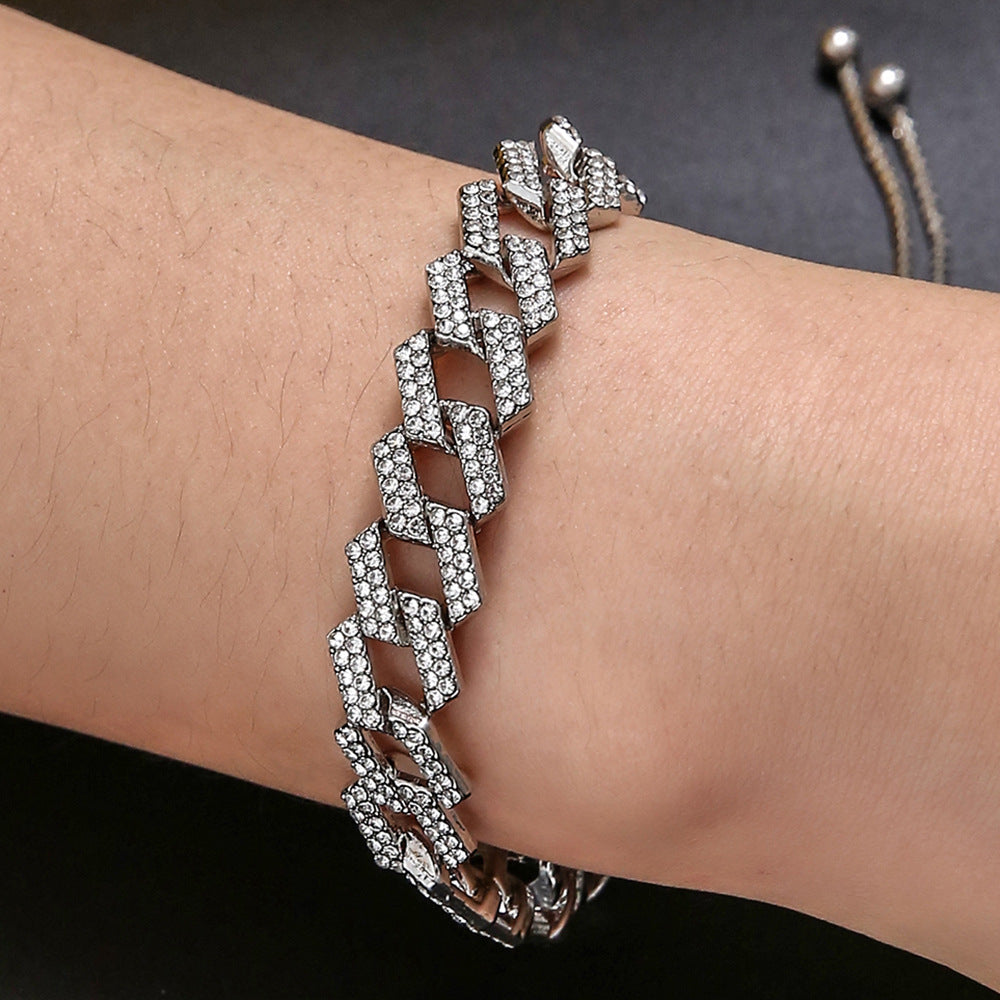 Elegant Bracelet for Every Occasion