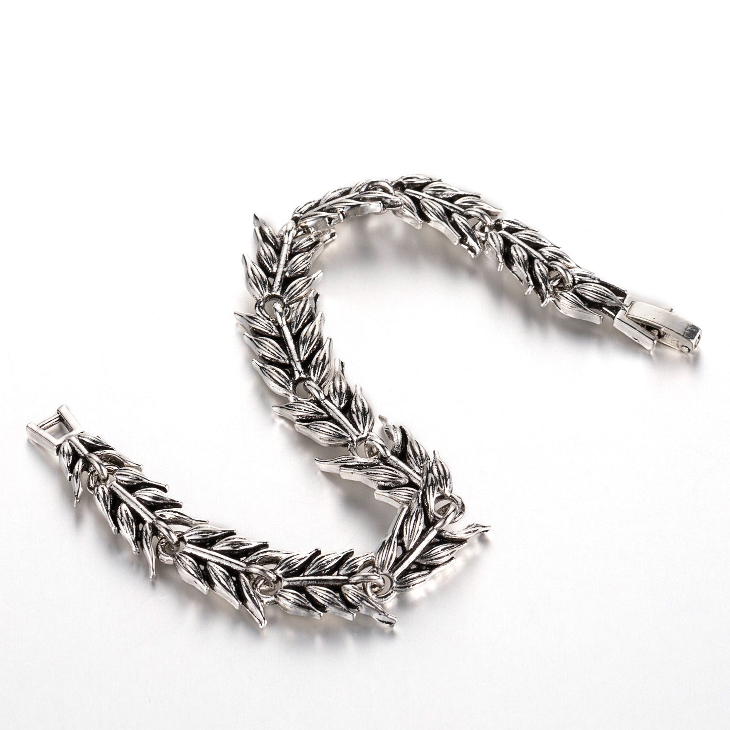 Delicate Artisan Bracelet