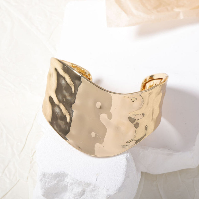 Romantic Bracelet for Special Moments
