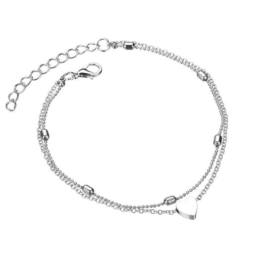 Stunning Necklace for Daily Wear