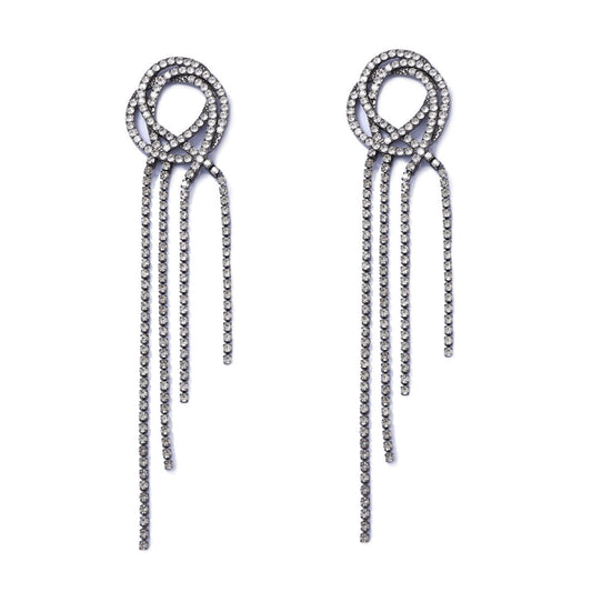 Stunning Piece for Daily Wear
