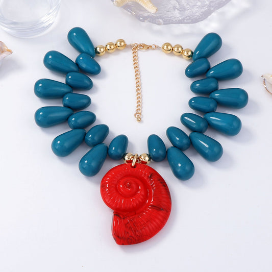 Elegant Necklace for Every Occasion