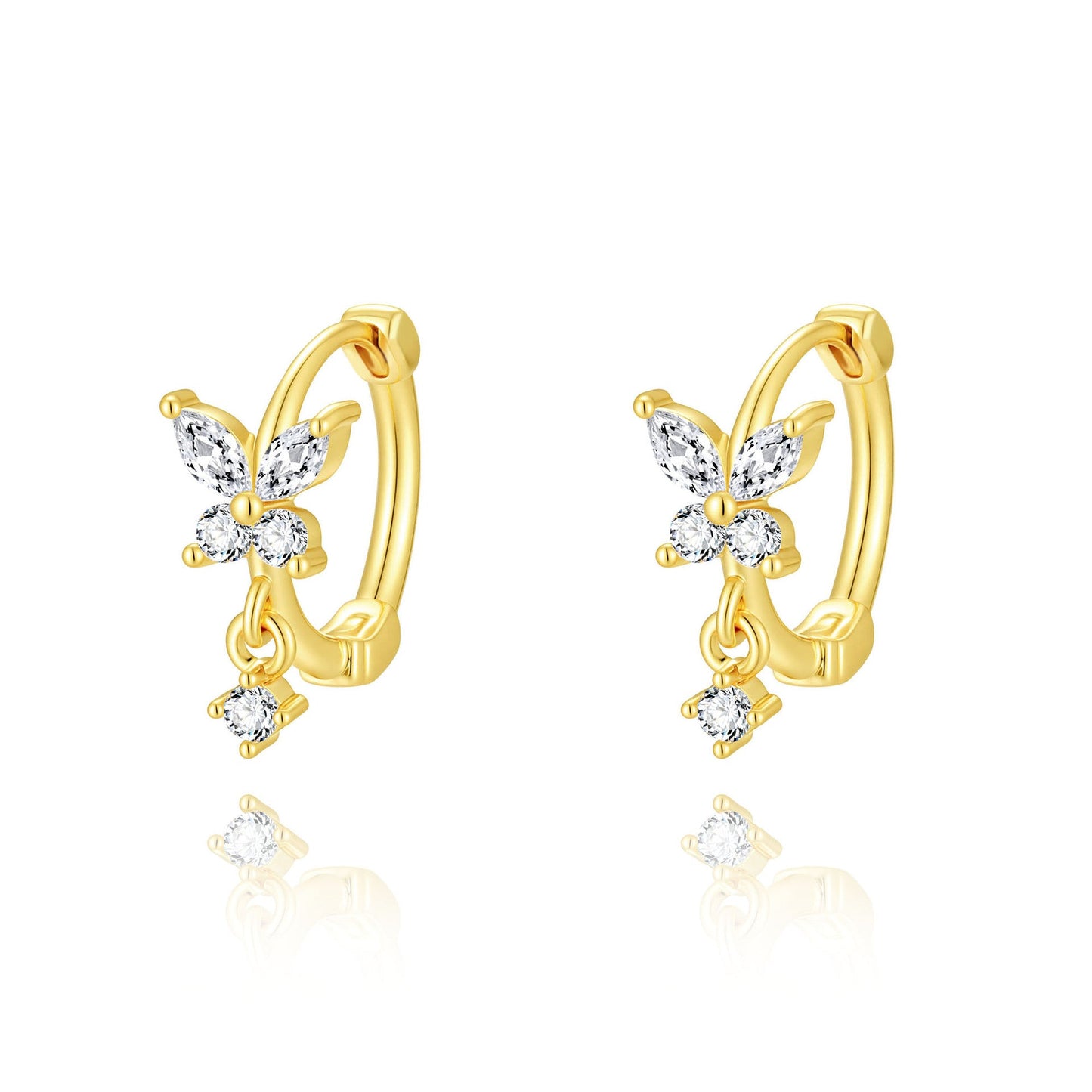 Stunning Piece for Daily Wear