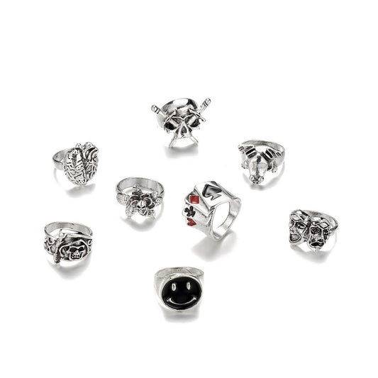 Elegant Set for Every Occasion