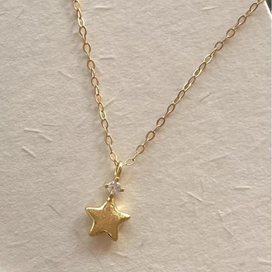 Elegant Piece for Every Occasion