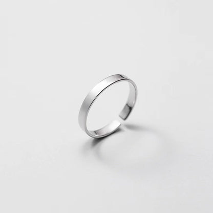 Charming Gold Ring for Any Occasion