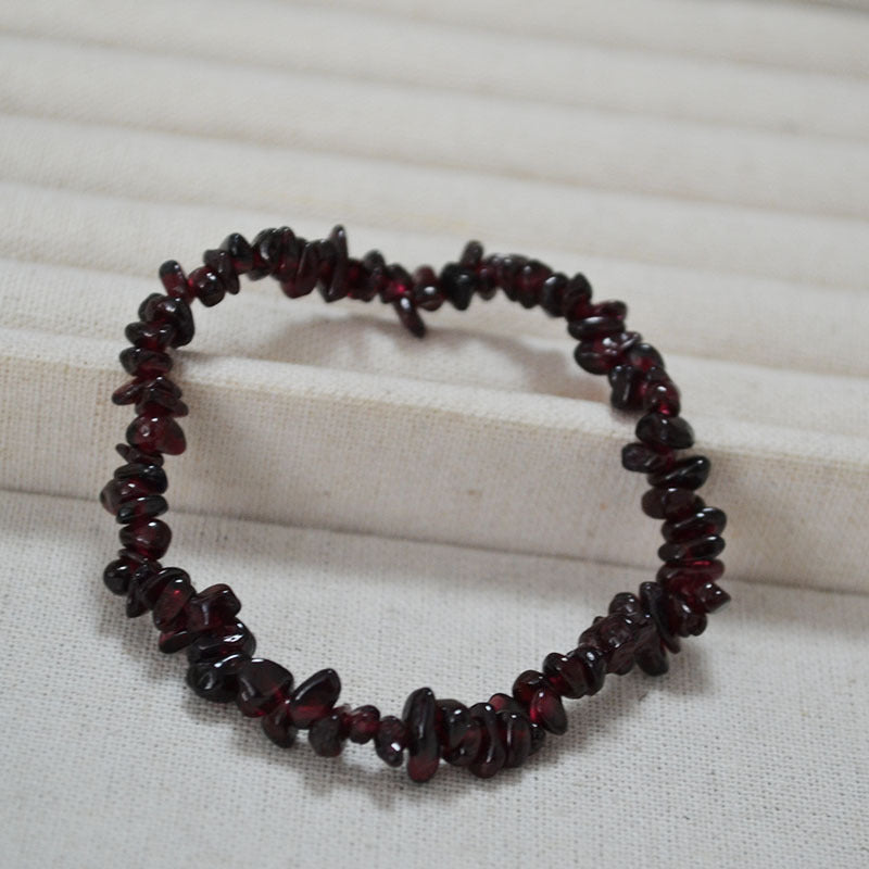 Charming Bracelet for Any Occasion