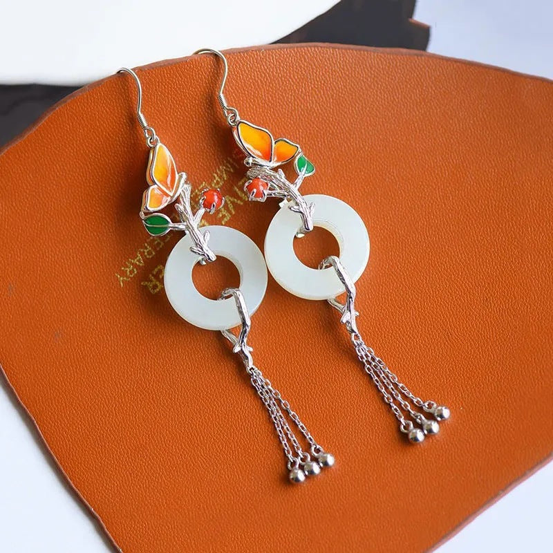 Elegant Earring for Every Occasion