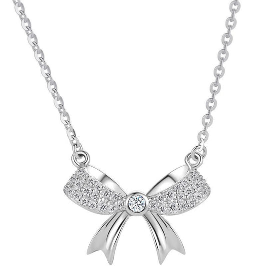 Stunning Necklace for Daily Wear