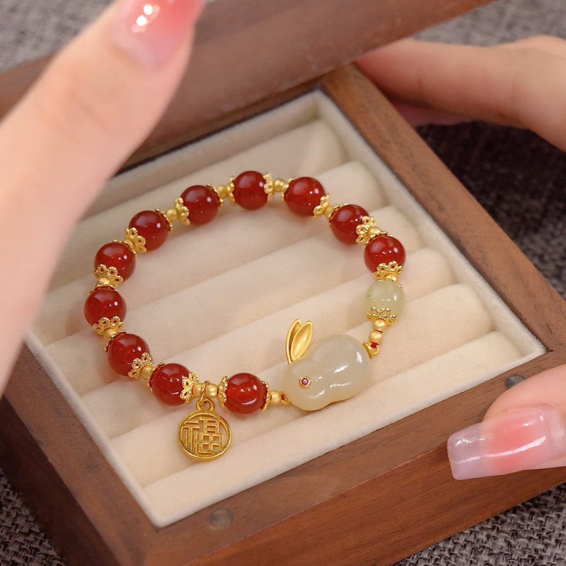 Elegant Bracelet for Every Occasion