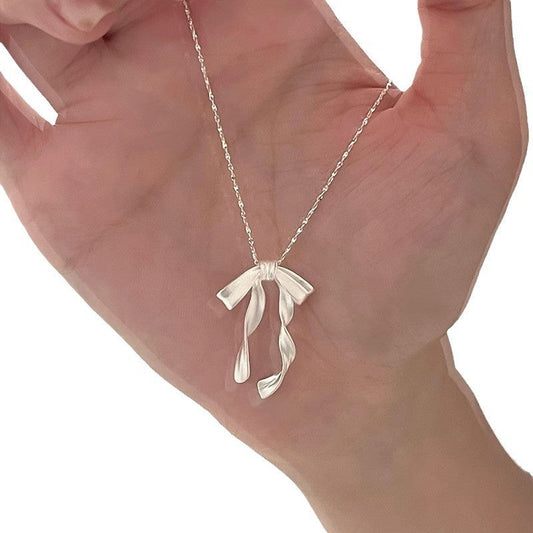 Delicate Artisan Piece