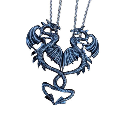 Classic Necklace with Timeless Appeal