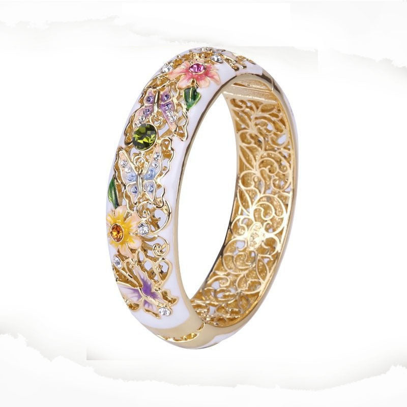 Elegant Ring for Every Occasion