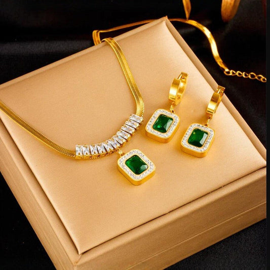 Stunning Earring for Daily Wear