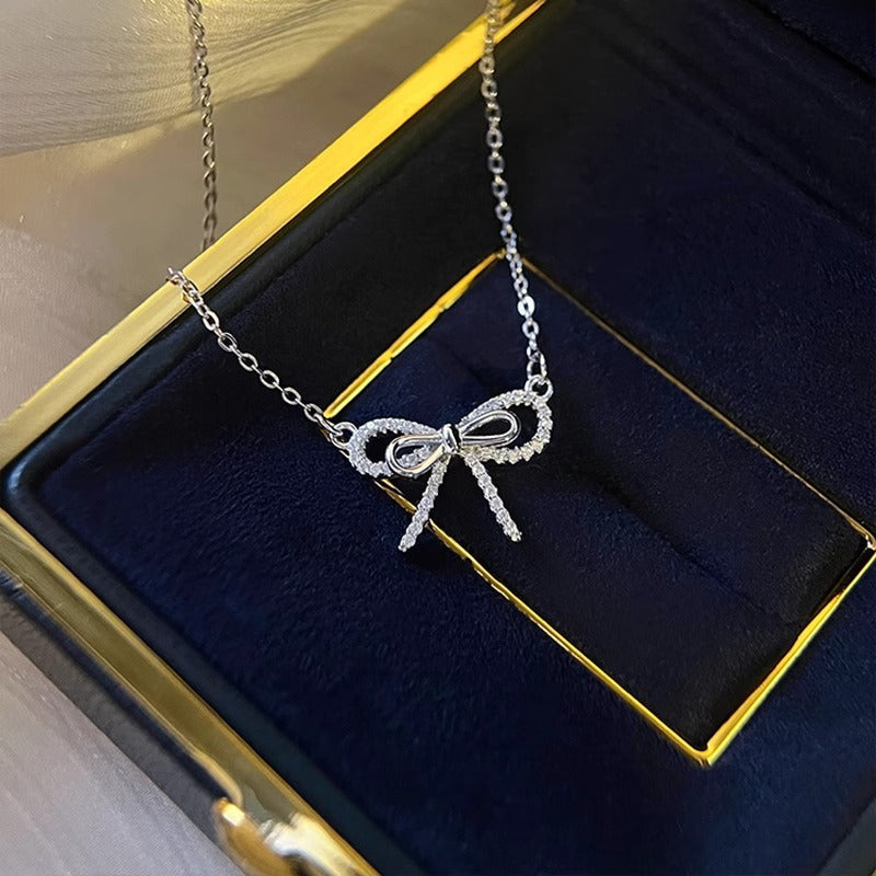 Beautiful Necklace with Unique Style
