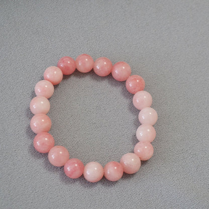 Delicate Artisan Bracelet