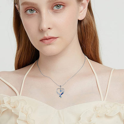 Charming Necklace for Any Occasion